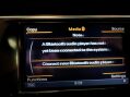 Audi A4 2.0 TFSI Black Edition S Tronic quattro Euro 5 (s/s) 4dr 38