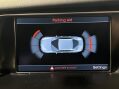 Audi A4 2.0 TFSI Black Edition S Tronic quattro Euro 5 (s/s) 4dr 39