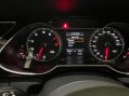 Audi A4 2.0 TFSI Black Edition S Tronic quattro Euro 5 (s/s) 4dr 40
