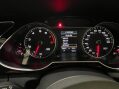 Audi A4 2.0 TFSI Black Edition S Tronic quattro Euro 5 (s/s) 4dr 41