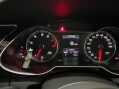 Audi A4 2.0 TFSI Black Edition S Tronic quattro Euro 5 (s/s) 4dr 42