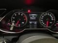 Audi A4 2.0 TFSI Black Edition S Tronic quattro Euro 5 (s/s) 4dr 43
