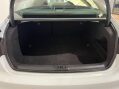 Audi A4 2.0 TFSI Black Edition S Tronic quattro Euro 5 (s/s) 4dr 44