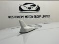 Audi A4 2.0 TFSI Black Edition S Tronic quattro Euro 5 (s/s) 4dr 49