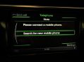 Audi A4 2.0 TFSI Black Edition S Tronic quattro Euro 5 (s/s) 4dr 52