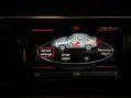 Audi A4 2.0 TFSI Black Edition S Tronic quattro Euro 5 (s/s) 4dr 53