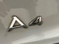 Audi A4 2.0 TFSI Black Edition S Tronic quattro Euro 5 (s/s) 4dr 54
