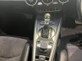 Audi TT 2.0 TFSI S line Roadster S Tronic Euro 6 (s/s) 2dr 22