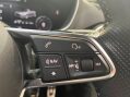 Audi TT 2.0 TFSI S line Roadster S Tronic Euro 6 (s/s) 2dr 25
