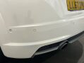 Audi TT 2.0 TFSI S line Roadster S Tronic Euro 6 (s/s) 2dr 28