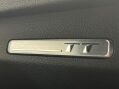 Audi TT 2.0 TFSI S line Roadster S Tronic Euro 6 (s/s) 2dr 32