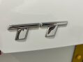 Audi TT 2.0 TFSI S line Roadster S Tronic Euro 6 (s/s) 2dr 34