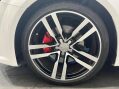 Audi TT 2.0 TFSI S line Roadster S Tronic Euro 6 (s/s) 2dr 43
