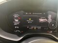 Audi TT 2.0 TFSI S line Roadster S Tronic Euro 6 (s/s) 2dr 44