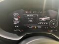 Audi TT 2.0 TFSI S line Roadster S Tronic Euro 6 (s/s) 2dr 46