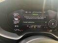 Audi TT 2.0 TFSI S line Roadster S Tronic Euro 6 (s/s) 2dr 47