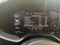 Audi TT 2.0 TFSI S line Roadster S Tronic Euro 6 (s/s) 2dr 48