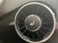 Audi TT 2.0 TFSI S line Roadster S Tronic Euro 6 (s/s) 2dr 51
