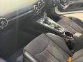 Audi TT 2.0 TFSI S line Roadster S Tronic Euro 6 (s/s) 2dr 52