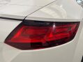 Audi TT 2.0 TFSI S line Roadster S Tronic Euro 6 (s/s) 2dr 53