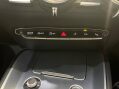 Audi TT 2.0 TFSI S line Roadster S Tronic Euro 6 (s/s) 2dr 57