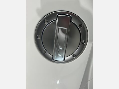 Audi TT 2.0 TFSI S line Roadster S Tronic Euro 6 (s/s) 2dr 58