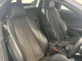 Audi TT 2.0 TFSI S line Roadster S Tronic Euro 6 (s/s) 2dr 23