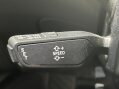 Audi TT 2.0 TFSI S line Roadster S Tronic Euro 6 (s/s) 2dr 29
