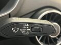 Audi TT 2.0 TFSI S line Roadster S Tronic Euro 6 (s/s) 2dr 33