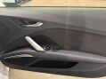 Audi TT 2.0 TFSI S line Roadster S Tronic Euro 6 (s/s) 2dr 35