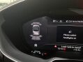 Audi TT 2.0 TFSI S line Roadster S Tronic Euro 6 (s/s) 2dr 49