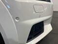 Audi TT 2.0 TFSI S line Roadster S Tronic Euro 6 (s/s) 2dr 38