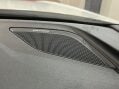 Audi TT 2.0 TFSI S line Roadster S Tronic Euro 6 (s/s) 2dr 39