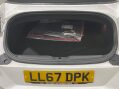 Audi TT 2.0 TFSI S line Roadster S Tronic Euro 6 (s/s) 2dr 54