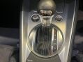 Audi TT 2.0 TFSI S line Roadster S Tronic Euro 6 (s/s) 2dr 20