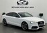 Audi A5 2.0 TDI Black Edition Plus Sportback Multitronic Euro 6 (s/s) 5dr