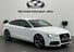 Audi A5 2.0 TDI Black Edition Plus Sportback Multitronic Euro 6 (s/s) 5dr