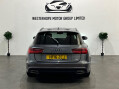 Audi A6 2.0 TDI ultra Black Edition S Tronic Euro 6 (s/s) 5dr 19