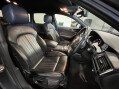 Audi A6 2.0 TDI ultra Black Edition S Tronic Euro 6 (s/s) 5dr 27