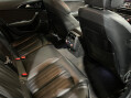 Audi A6 2.0 TDI ultra Black Edition S Tronic Euro 6 (s/s) 5dr 28