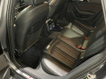 Audi A6 2.0 TDI ultra Black Edition S Tronic Euro 6 (s/s) 5dr 29