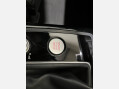 Audi A6 2.0 TDI ultra Black Edition S Tronic Euro 6 (s/s) 5dr 30