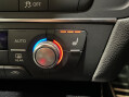 Audi A6 2.0 TDI ultra Black Edition S Tronic Euro 6 (s/s) 5dr 32