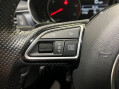 Audi A6 2.0 TDI ultra Black Edition S Tronic Euro 6 (s/s) 5dr 35