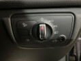 Audi A6 2.0 TDI ultra Black Edition S Tronic Euro 6 (s/s) 5dr 37