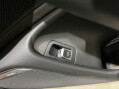 Audi A6 2.0 TDI ultra Black Edition S Tronic Euro 6 (s/s) 5dr 38