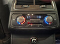 Audi A6 2.0 TDI ultra Black Edition S Tronic Euro 6 (s/s) 5dr 39