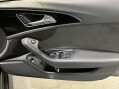 Audi A6 2.0 TDI ultra Black Edition S Tronic Euro 6 (s/s) 5dr 40
