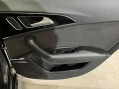 Audi A6 2.0 TDI ultra Black Edition S Tronic Euro 6 (s/s) 5dr 42