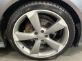 Audi A6 2.0 TDI ultra Black Edition S Tronic Euro 6 (s/s) 5dr 47